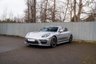 USED 2013 63 PORSCHE PANAMERA 4.8 V8 GTS PDK 5d 440 BHP HUGE SPEC PCCB/BOSE/PDLS+/TOW