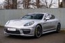 USED 2013 63 PORSCHE PANAMERA 4.8 V8 GTS PDK 5d 440 BHP HUGE SPEC PCCB/BOSE/PDLS+/TOW