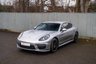 USED 2013 63 PORSCHE PANAMERA 4.8 V8 GTS PDK 5d 440 BHP HUGE SPEC PCCB/BOSE/PDLS+/TOW