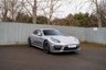 USED 2013 63 PORSCHE PANAMERA 4.8 V8 GTS PDK 5d 440 BHP HUGE SPEC PCCB/BOSE/PDLS+/TOW