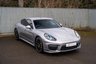 USED 2013 63 PORSCHE PANAMERA 4.8 V8 GTS PDK 5d 440 BHP HUGE SPEC PCCB/BOSE/PDLS+/TOW