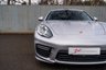 USED 2013 63 PORSCHE PANAMERA 4.8 V8 GTS PDK 5d 440 BHP HUGE SPEC PCCB/BOSE/PDLS+/TOW