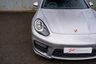 USED 2013 63 PORSCHE PANAMERA 4.8 V8 GTS PDK 5d 440 BHP HUGE SPEC PCCB/BOSE/PDLS+/TOW