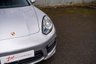 USED 2013 63 PORSCHE PANAMERA 4.8 V8 GTS PDK 5d 440 BHP HUGE SPEC PCCB/BOSE/PDLS+/TOW