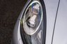 USED 2013 63 PORSCHE PANAMERA 4.8 V8 GTS PDK 5d 440 BHP HUGE SPEC PCCB/BOSE/PDLS+/TOW