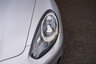 USED 2013 63 PORSCHE PANAMERA 4.8 V8 GTS PDK 5d 440 BHP HUGE SPEC PCCB/BOSE/PDLS+/TOW