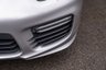 USED 2013 63 PORSCHE PANAMERA 4.8 V8 GTS PDK 5d 440 BHP HUGE SPEC PCCB/BOSE/PDLS+/TOW