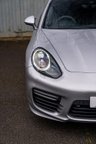 USED 2013 63 PORSCHE PANAMERA 4.8 V8 GTS PDK 5d 440 BHP HUGE SPEC PCCB/BOSE/PDLS+/TOW
