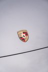 USED 2013 63 PORSCHE PANAMERA 4.8 V8 GTS PDK 5d 440 BHP HUGE SPEC PCCB/BOSE/PDLS+/TOW
