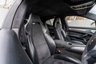 USED 2013 63 PORSCHE PANAMERA 4.8 V8 GTS PDK 5d 440 BHP HUGE SPEC PCCB/BOSE/PDLS+/TOW