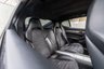 USED 2013 63 PORSCHE PANAMERA 4.8 V8 GTS PDK 5d 440 BHP HUGE SPEC PCCB/BOSE/PDLS+/TOW