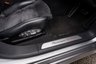 USED 2013 63 PORSCHE PANAMERA 4.8 V8 GTS PDK 5d 440 BHP HUGE SPEC PCCB/BOSE/PDLS+/TOW