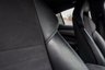 USED 2013 63 PORSCHE PANAMERA 4.8 V8 GTS PDK 5d 440 BHP HUGE SPEC PCCB/BOSE/PDLS+/TOW