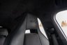 USED 2013 63 PORSCHE PANAMERA 4.8 V8 GTS PDK 5d 440 BHP HUGE SPEC PCCB/BOSE/PDLS+/TOW