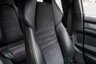 USED 2013 63 PORSCHE PANAMERA 4.8 V8 GTS PDK 5d 440 BHP HUGE SPEC PCCB/BOSE/PDLS+/TOW