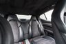 USED 2013 63 PORSCHE PANAMERA 4.8 V8 GTS PDK 5d 440 BHP HUGE SPEC PCCB/BOSE/PDLS+/TOW