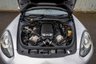 USED 2013 63 PORSCHE PANAMERA 4.8 V8 GTS PDK 5d 440 BHP HUGE SPEC PCCB/BOSE/PDLS+/TOW