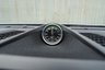 USED 2013 63 PORSCHE PANAMERA 4.8 V8 GTS PDK 5d 440 BHP HUGE SPEC PCCB/BOSE/PDLS+/TOW
