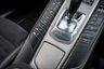 USED 2013 63 PORSCHE PANAMERA 4.8 V8 GTS PDK 5d 440 BHP HUGE SPEC PCCB/BOSE/PDLS+/TOW