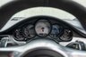 USED 2013 63 PORSCHE PANAMERA 4.8 V8 GTS PDK 5d 440 BHP HUGE SPEC PCCB/BOSE/PDLS+/TOW