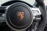 USED 2013 63 PORSCHE PANAMERA 4.8 V8 GTS PDK 5d 440 BHP HUGE SPEC PCCB/BOSE/PDLS+/TOW