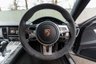 USED 2013 63 PORSCHE PANAMERA 4.8 V8 GTS PDK 5d 440 BHP HUGE SPEC PCCB/BOSE/PDLS+/TOW