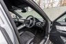 USED 2013 63 PORSCHE PANAMERA 4.8 V8 GTS PDK 5d 440 BHP HUGE SPEC PCCB/BOSE/PDLS+/TOW