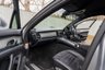 USED 2013 63 PORSCHE PANAMERA 4.8 V8 GTS PDK 5d 440 BHP HUGE SPEC PCCB/BOSE/PDLS+/TOW