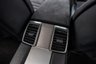 USED 2013 63 PORSCHE PANAMERA 4.8 V8 GTS PDK 5d 440 BHP HUGE SPEC PCCB/BOSE/PDLS+/TOW