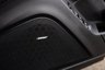 USED 2013 63 PORSCHE PANAMERA 4.8 V8 GTS PDK 5d 440 BHP HUGE SPEC PCCB/BOSE/PDLS+/TOW