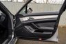 USED 2013 63 PORSCHE PANAMERA 4.8 V8 GTS PDK 5d 440 BHP HUGE SPEC PCCB/BOSE/PDLS+/TOW