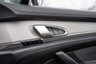 USED 2013 63 PORSCHE PANAMERA 4.8 V8 GTS PDK 5d 440 BHP HUGE SPEC PCCB/BOSE/PDLS+/TOW