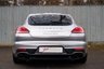 USED 2013 63 PORSCHE PANAMERA 4.8 V8 GTS PDK 5d 440 BHP HUGE SPEC PCCB/BOSE/PDLS+/TOW