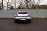 USED 2013 63 PORSCHE PANAMERA 4.8 V8 GTS PDK 5d 440 BHP HUGE SPEC PCCB/BOSE/PDLS+/TOW