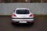 USED 2013 63 PORSCHE PANAMERA 4.8 V8 GTS PDK 5d 440 BHP HUGE SPEC PCCB/BOSE/PDLS+/TOW