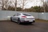 USED 2013 63 PORSCHE PANAMERA 4.8 V8 GTS PDK 5d 440 BHP HUGE SPEC PCCB/BOSE/PDLS+/TOW