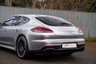 USED 2013 63 PORSCHE PANAMERA 4.8 V8 GTS PDK 5d 440 BHP HUGE SPEC PCCB/BOSE/PDLS+/TOW