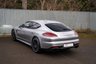 USED 2013 63 PORSCHE PANAMERA 4.8 V8 GTS PDK 5d 440 BHP HUGE SPEC PCCB/BOSE/PDLS+/TOW