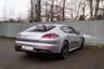 USED 2013 63 PORSCHE PANAMERA 4.8 V8 GTS PDK 5d 440 BHP HUGE SPEC PCCB/BOSE/PDLS+/TOW