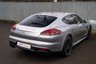 USED 2013 63 PORSCHE PANAMERA 4.8 V8 GTS PDK 5d 440 BHP HUGE SPEC PCCB/BOSE/PDLS+/TOW
