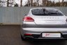 USED 2013 63 PORSCHE PANAMERA 4.8 V8 GTS PDK 5d 440 BHP HUGE SPEC PCCB/BOSE/PDLS+/TOW