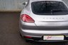 USED 2013 63 PORSCHE PANAMERA 4.8 V8 GTS PDK 5d 440 BHP HUGE SPEC PCCB/BOSE/PDLS+/TOW