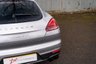 USED 2013 63 PORSCHE PANAMERA 4.8 V8 GTS PDK 5d 440 BHP HUGE SPEC PCCB/BOSE/PDLS+/TOW
