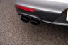 USED 2013 63 PORSCHE PANAMERA 4.8 V8 GTS PDK 5d 440 BHP HUGE SPEC PCCB/BOSE/PDLS+/TOW