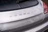 USED 2013 63 PORSCHE PANAMERA 4.8 V8 GTS PDK 5d 440 BHP HUGE SPEC PCCB/BOSE/PDLS+/TOW