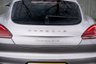USED 2013 63 PORSCHE PANAMERA 4.8 V8 GTS PDK 5d 440 BHP HUGE SPEC PCCB/BOSE/PDLS+/TOW
