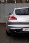 USED 2013 63 PORSCHE PANAMERA 4.8 V8 GTS PDK 5d 440 BHP HUGE SPEC PCCB/BOSE/PDLS+/TOW
