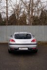 USED 2013 63 PORSCHE PANAMERA 4.8 V8 GTS PDK 5d 440 BHP HUGE SPEC PCCB/BOSE/PDLS+/TOW