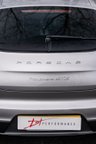 USED 2013 63 PORSCHE PANAMERA 4.8 V8 GTS PDK 5d 440 BHP HUGE SPEC PCCB/BOSE/PDLS+/TOW