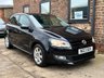 USED 2013 13 VOLKSWAGEN POLO 1.2 MATCH EDITION 5d 59 BHP 